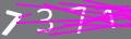 capsa